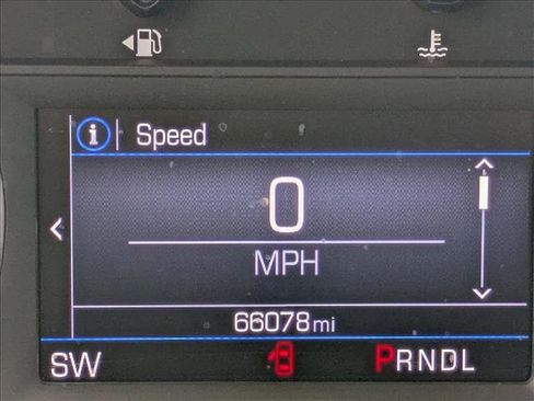 Used 2022 Chevrolet Blazer LT image 10