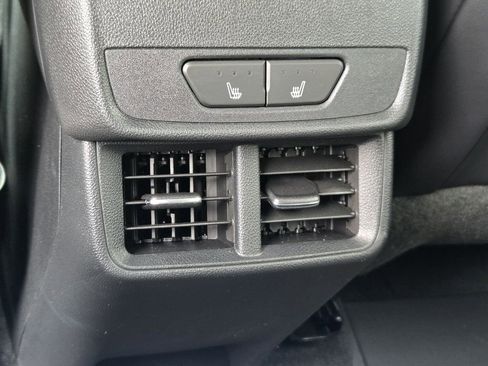 New 2026 GMC Terrain Elevation image 30