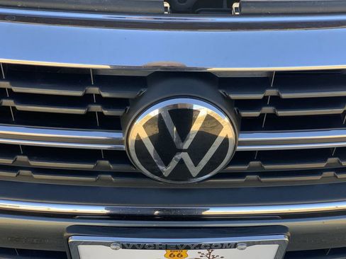 Used 2024 Volkswagen Jetta S image 29