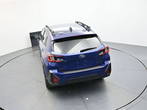 New 2026 Subaru Crosstrek 2.5i Limited AWD/4WD image 14