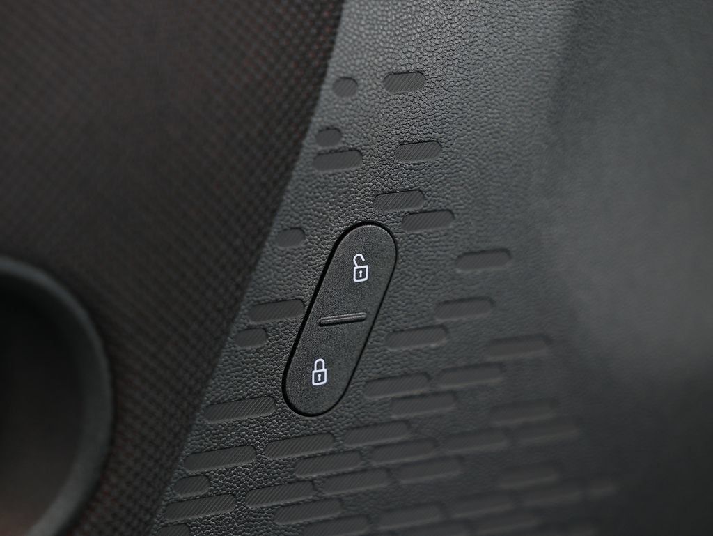 New 2026 MINI Cooper S FWD image 16