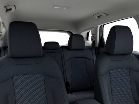 New 2026 Kia Sportage S AWD/4WD image 27