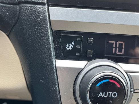 Used 2015 Subaru Outback 2.5i Limited image 19