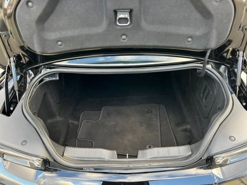Used 2022 Chevrolet Camaro SS image 35