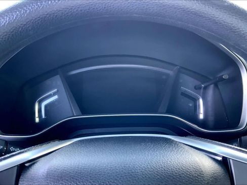 Used 2022 Honda CR-V EX image 19
