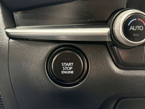 Used 2023 MAZDA CX-30 AWD 2.5 S w/ Select Package image 20