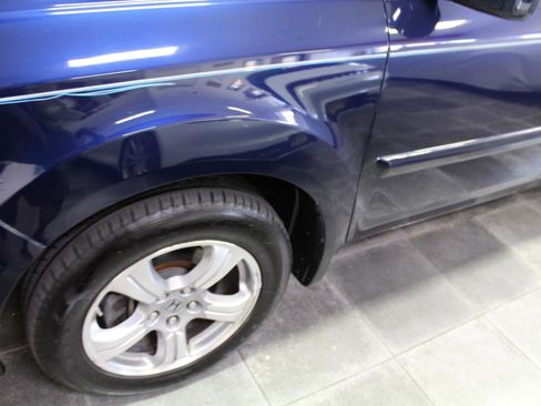 Used 2015 Honda Pilot EX-L image 36