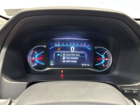 Used 2021 Honda Pilot EX-L image 20