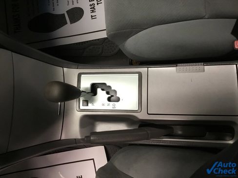 Used 2006 Toyota Solara SE image 37