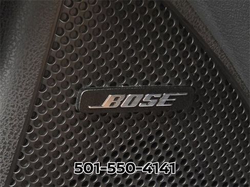 Used 2023 Nissan Z Performance w/ Floor Mat Package (L93) image 33