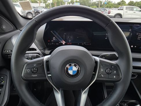 Used 2025 BMW 228i xDrive AWD/4WD image 31