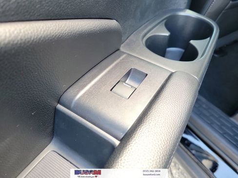 Used 2022 Honda Pilot Special Edition image 16