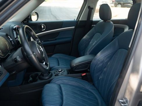 Used 2023 MINI Cooper Countryman S image 32