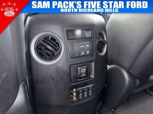 Used 2011 Honda Pilot EX-L image 29