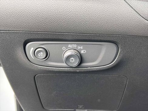 Used 2026 Buick Encore GX Sport Touring w/ Advanced Technology Package AWD/4WD image 23
