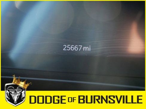 Used 2023 Jeep Grand Cherokee Summit image 31