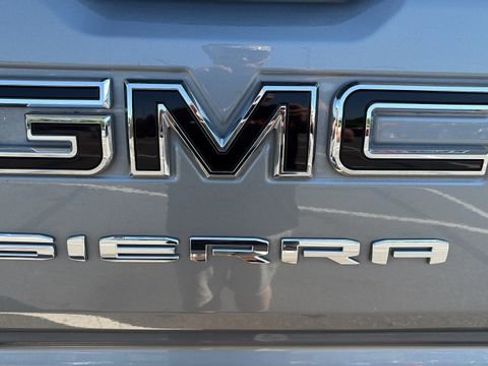 Used 2023 GMC Sierra 1500 Elevation AWD/4WD image 28
