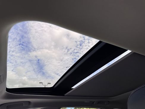 Used 2021 Nissan Murano SL image 24