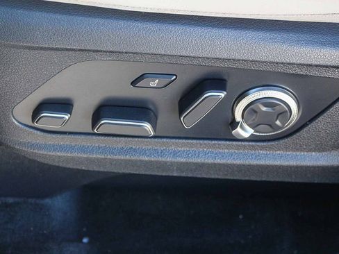 Used 2023 Hyundai Palisade Calligraphy image 22