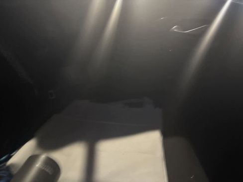 Used 2020 GMC Terrain SLE w/ Driver Convenience Package image 21