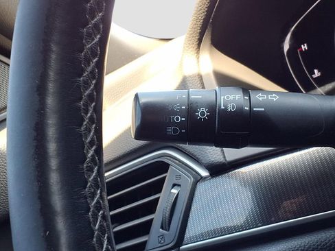 Used 2020 Honda Accord Sport image 20