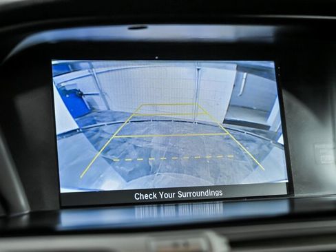 Used 2014 Honda Accord EX image 28