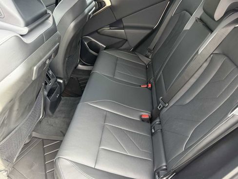 New 2025 BMW X3 xDrive30i image 28