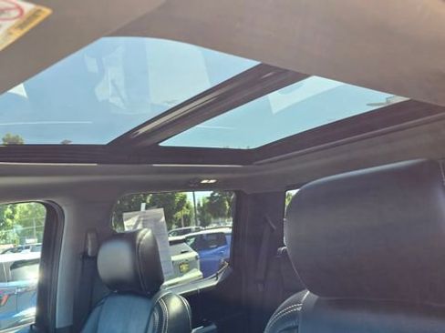 Used 2020 Ford F350 Lariat image 20