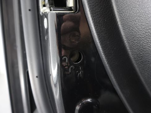 Used 2015 RAM 2500 Power Wagon Laramie AWD/4WD image 36