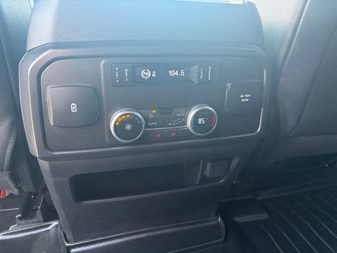 Used 2021 Ford Expedition King Ranch AWD/4WD image 32