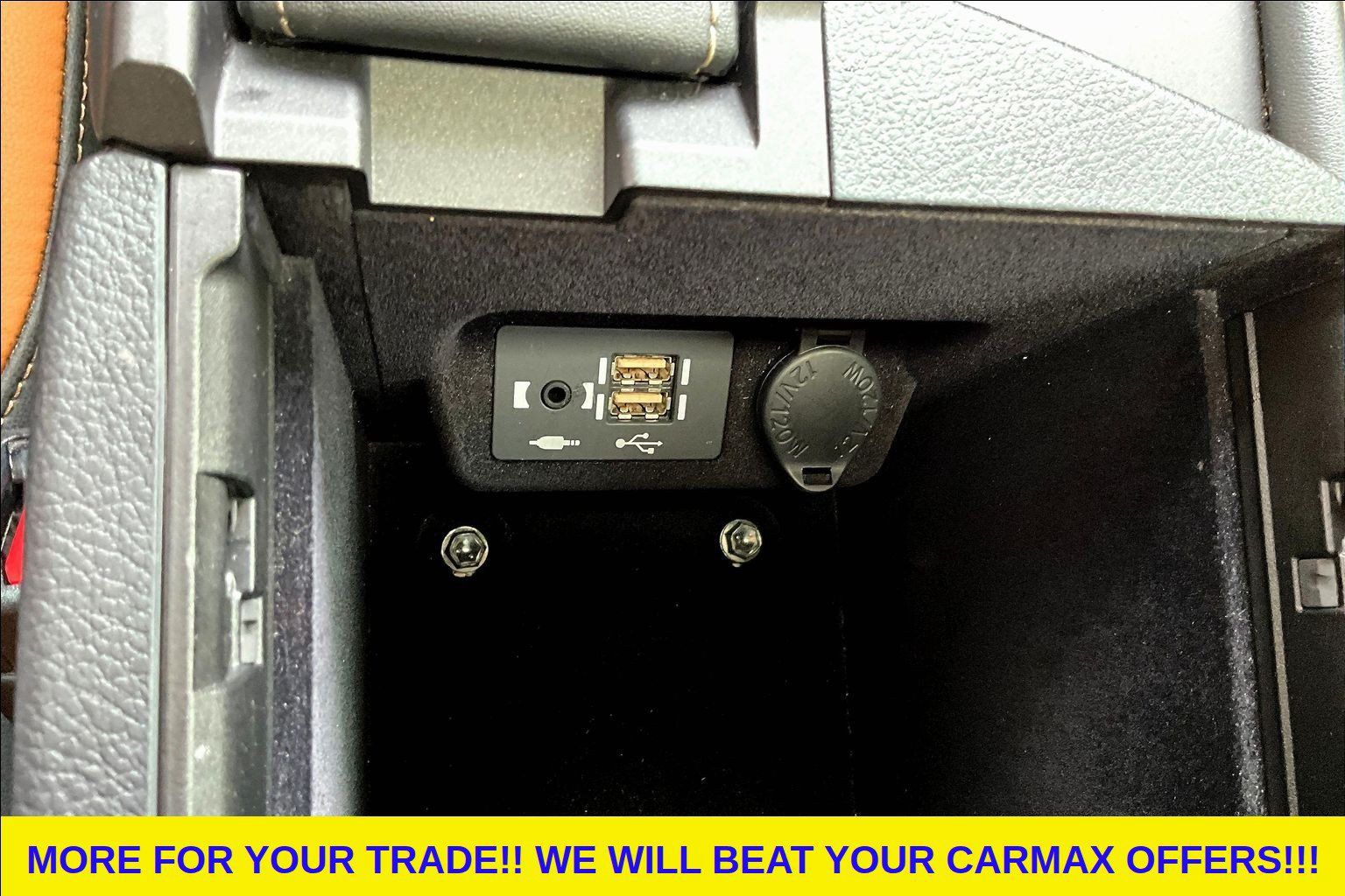 Used 2020 Lexus NX 300 FWD w/ Comfort Package image 13