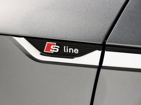 Used 2018 Audi A5 2.0T Premium Plus w/ Premium Plus image 70