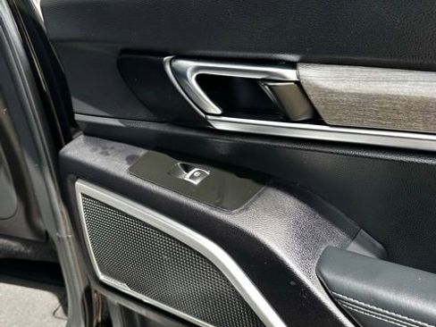 Used 2021 Kia Telluride EX w/ EX Premium Package AWD/4WD image 18