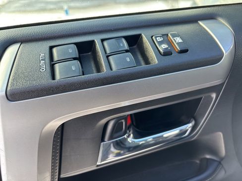 Used 2021 Toyota 4Runner SR5 Premium w/ Moonroof Package image 17