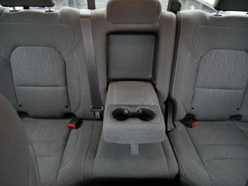 Used 2019 RAM 1500 Big Horn image 20