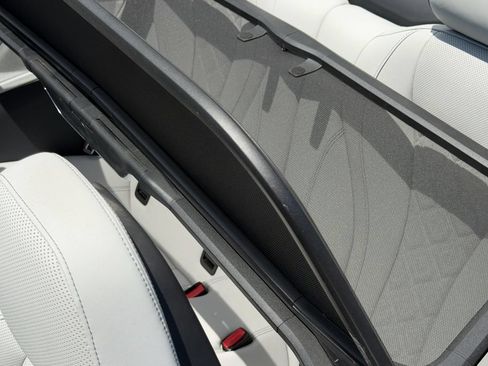 Used 2024 BMW M8 Competition AWD/4WD image 15