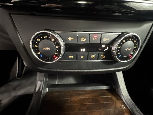 Used 2019 Mercedes-Benz GLS 450 4MATIC image 28