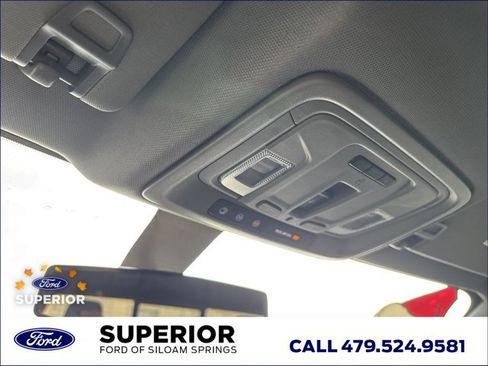 Used 2023 Chevrolet Silverado 3500 LT w/ Convenience Package image 41
