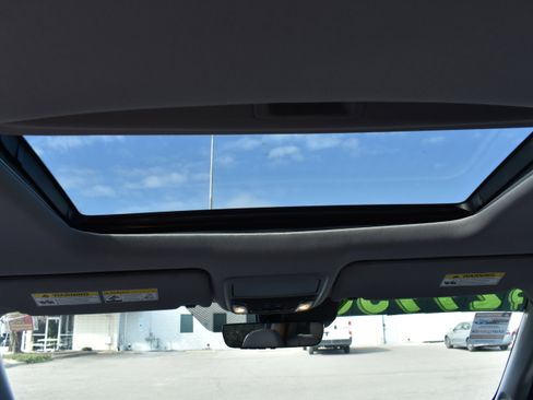 Certified 2023 Honda Ridgeline RTL image 29