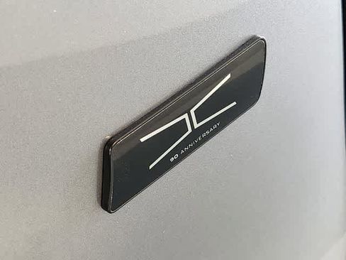New 2026 Jaguar F-PACE R-Dynamic S AWD/4WD image 13