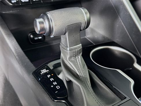 Certified 2024 Kia K5 GT-Line w/ GT-Line Premium Package FWD image 18