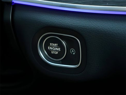 New 2026 Mercedes-Benz GLE 450 GLE 450 image 29