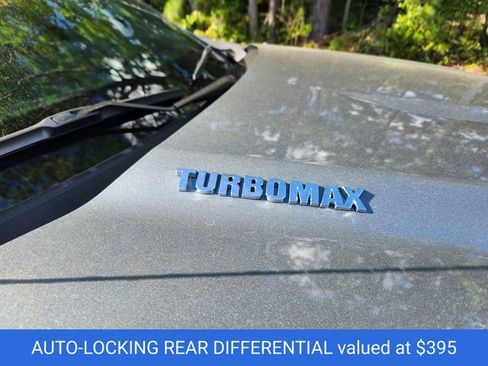 New 2026 Chevrolet Silverado 1500 Custom image 5