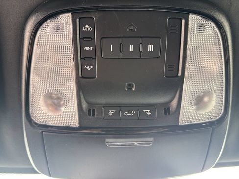 New 2026 Dodge Durango GT AWD/4WD image 16