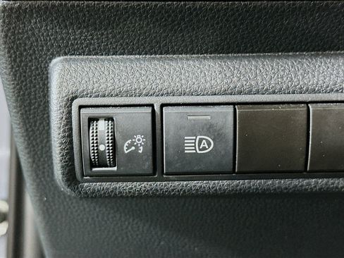 Used 2024 Toyota Corolla LE image 16