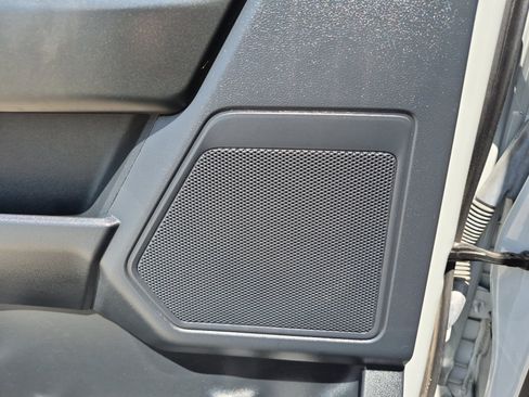 Used 2023 Ford F150 XL w/ STX Appearance Package RWD image 24