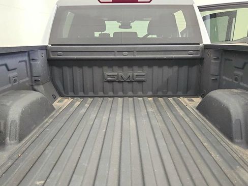 Used 2023 GMC Sierra 1500 Elevation AWD/4WD image 37