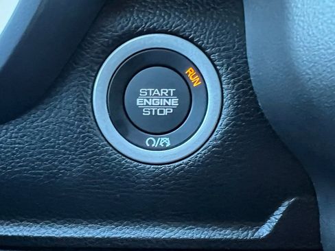 New 2026 RAM 1500 Big Horn image 31