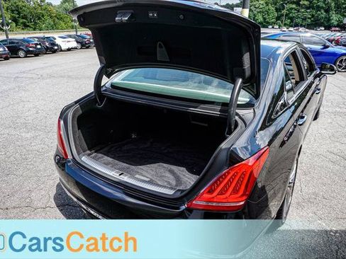 Used 2019 Genesis G90 3.3T Premium AWD/4WD image 45