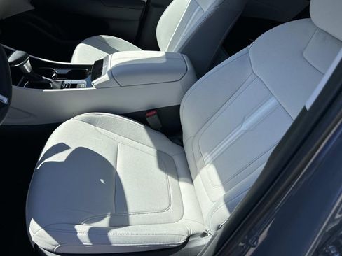 New 2026 Hyundai Tucson SEL image 15